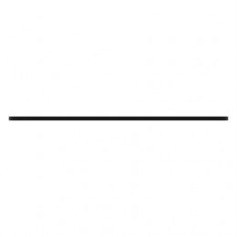 Клиновой ремень, V-belt, Z3 Traction Drive Belt GX26401 