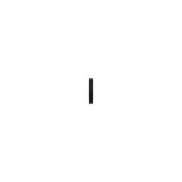 Клиновой ремень, V-belt, Z3 Traction Drive Belt GX26401 