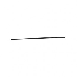 Клиновой ремень, V-belt GX26422 