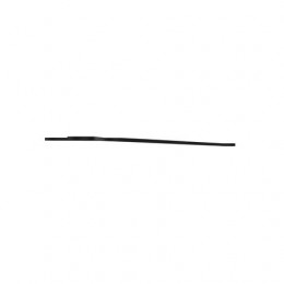 Клиновой ремень, V-belt GX26422 