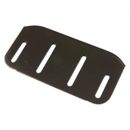 Башмак, Shoe, Skid GXH24279 