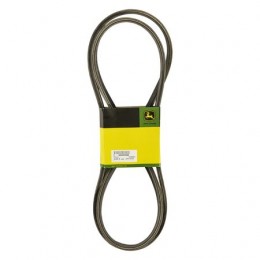 Клиновой ремень, Belt, V 5/8" X 114.25 GXH47846 