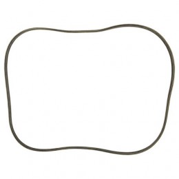 Клиновой ремень, Belt, V 5/8" X 114.25 GXH47846 