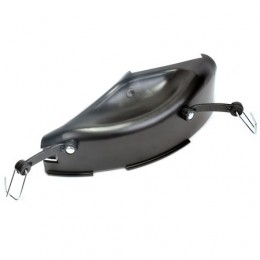 Навесн. измельчит. травы, 42" Mulching Kit GY00115 