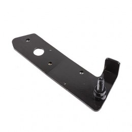 Рукоять, Arm GY20059 