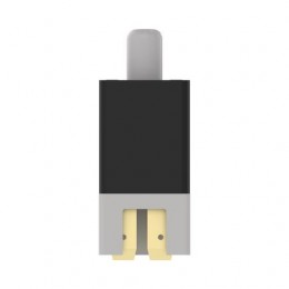 Переключатель, Switch GY20094 