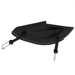 Комплект, Grass Mulching Attachment GY20417 