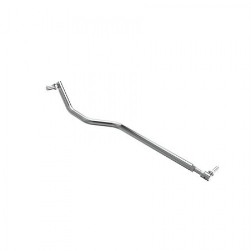 Продольная рулевая тяга, Rod, Lh Draglink Assy Adjustable # GY20491 