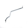 Продольная рулевая тяга, Rod, Lh Draglink Assy Adjustable # GY20491 