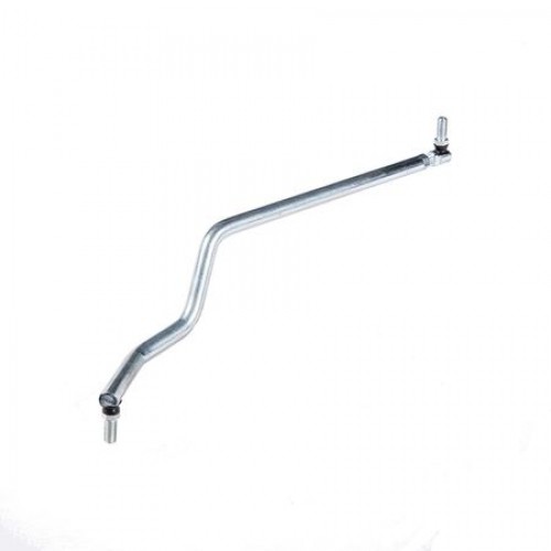 Продольная рулевая тяга, Rod, Lh Draglink Assy Adjustable # GY20491 