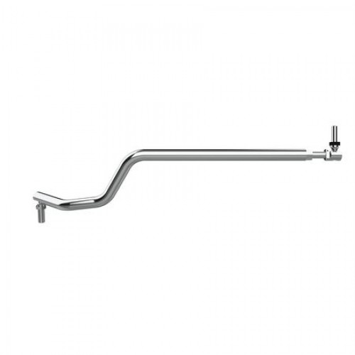 Продольная рулевая тяга, Rod, Rh Draglink Assy. Adjustable # GY20492 