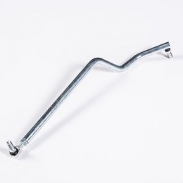 Продольная рулевая тяга, Rod, Rh Draglink Assy. Adjustable # GY20492 