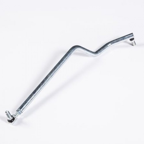 Продольная рулевая тяга, Rod, Rh Draglink Assy. Adjustable # GY20492 