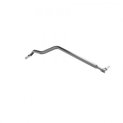 Продольная рулевая тяга, Rod, Rh Draglink Assy. Adjustable # GY20492 