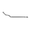 Продольная рулевая тяга, Rod, Rh Draglink Assy. Adjustable # GY20492 