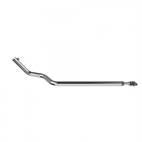 Продольная рулевая тяга, Rod, Rh Draglink Assy. Adjustable # GY20492 