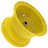 Обод, Rim, Rim GY20563 