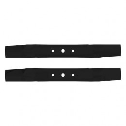 Комплект ножей косилки, Mower Blade Kit GY20567 