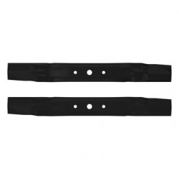 Комплект ножей косилки, Mower Blade Kit GY20567 