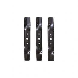 Комплект ножей косилки, Mower Blade Kit, Mower Blade Kit, K GY20568 