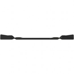 Комплект ножей косилки, Mower Blade Kit, Mower Blade Kit, K GY20568 