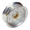 Шкив, Sheave, Flat Idler GY20629 