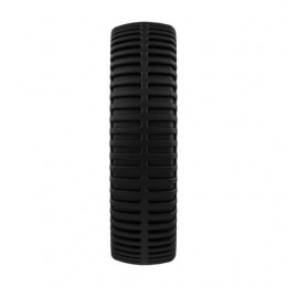 Центр обода и колеса, Wheel W/bearing (8.75" X 2.25") GY20630 