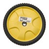 Центр обода и колеса, Wheel W/bearing (8.75