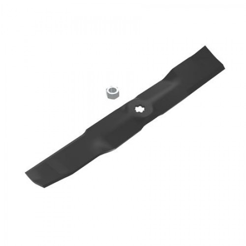 Комплект ножей косилки, Mower Blade Kit, Kit, 54