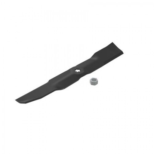 Комплект ножей косилки, Mower Blade Kit, Kit, 54