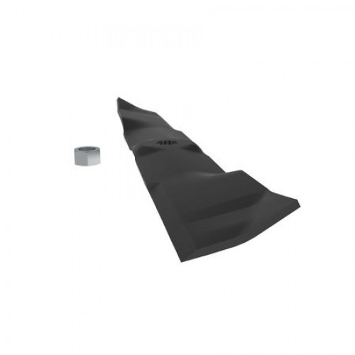 Комплект ножей косилки, Mower Blade Kit, Kit, 54