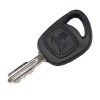 Кнопка, Key, Kit, Key Padded GY20680 