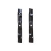 Комплект ножей косилки, Mower Blade Kit, Kit, 42