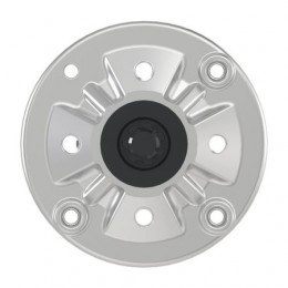 Шпиндель, Spindle Assembly, 54" Decks GY21099 