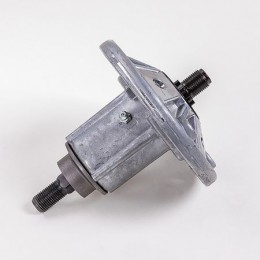 Шпиндель, Spindle Assembly, 54" Decks GY21099 