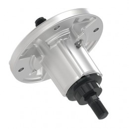 Шпиндель, Spindle Assembly, 54" Decks GY21099 