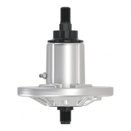 Шпиндель, Spindle Assembly, 54" Decks GY21099 