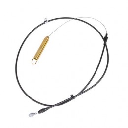 Кабель, Cable, Pto GY21106 