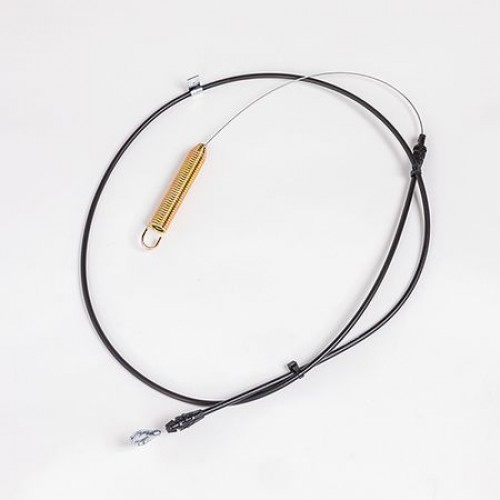 Кабель, Cable, Pto GY21106 