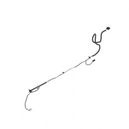 Жгут проводов, Harness, Rear Wiring, Epto GY21127 