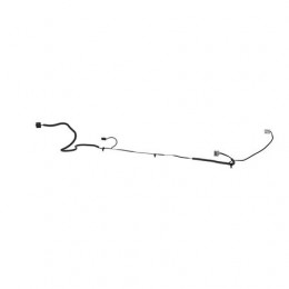 Жгут проводов, Harness, Rear Wiring, Epto GY21127 