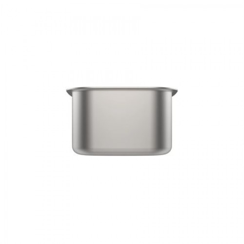 Глушитель, Muffler, Dual Inlet GY21132 