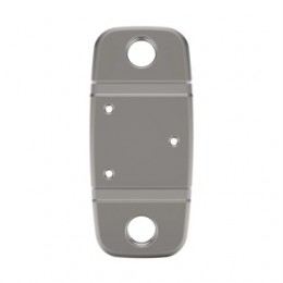 Глушитель, Muffler, Dual Inlet GY21132 