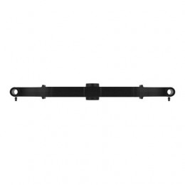 Ось, Axle, Cast Assembly (painted) GY21387 