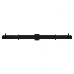 Ось, Axle, Cast Assembly (painted) GY21387 