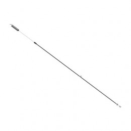 Кабель, Cable, Pto GY21641 