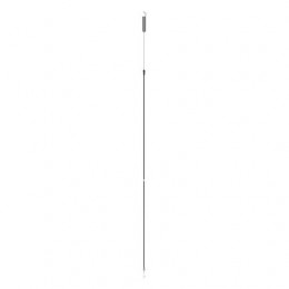 Кабель, Cable, Pto GY21641 