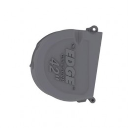 Щиток, Shield, Assembly W/ Rod 42" Deck GY21773 