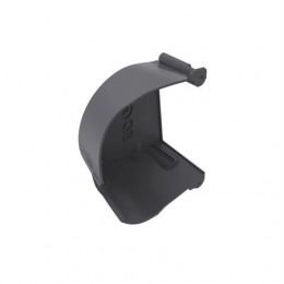 Щиток, Shield, Assembly W/ Rod 42" Deck GY21773 