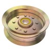 Шкив, Sheave, Flat Idler GY22082 